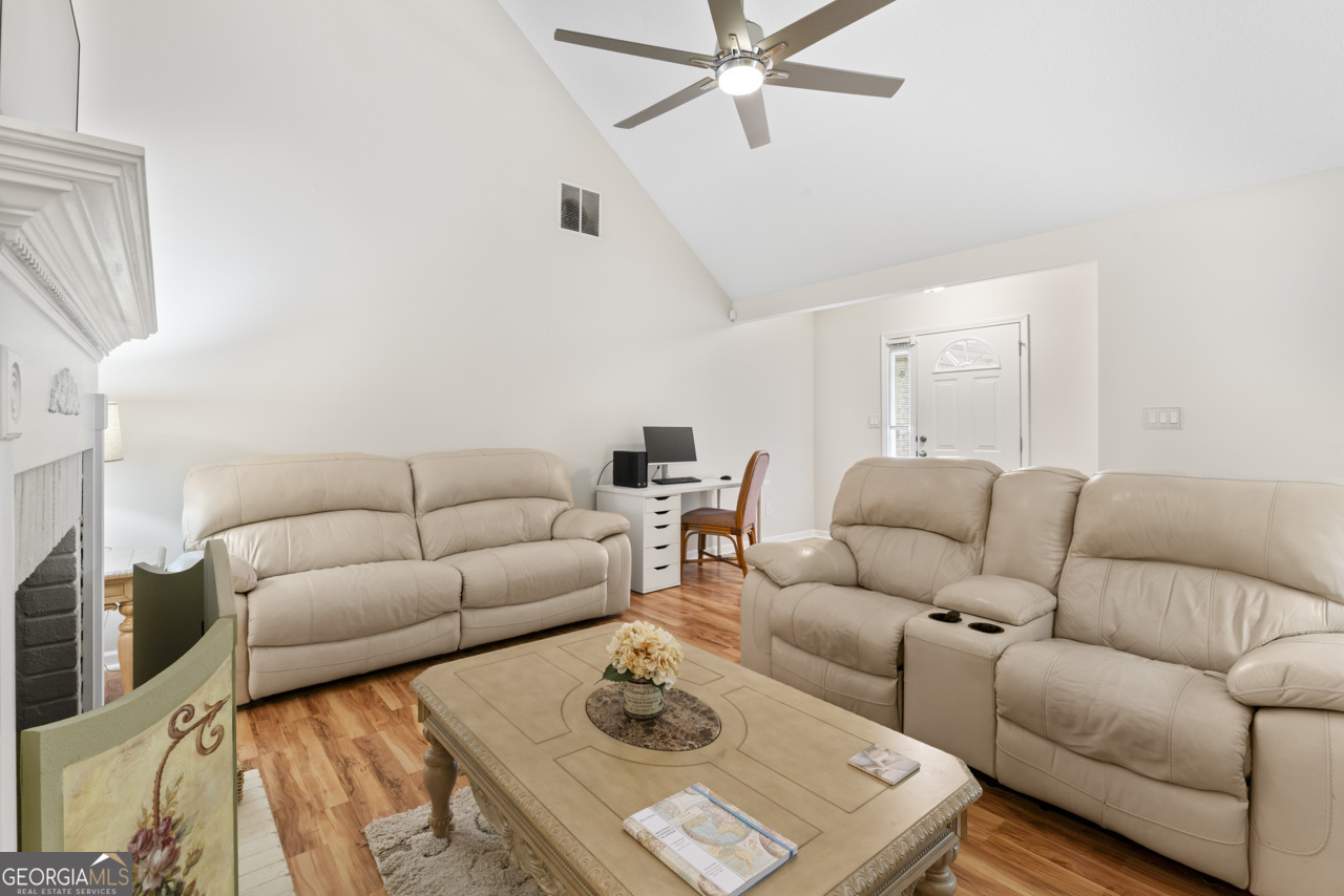 1329 Jubilee Lane Property Photo 16