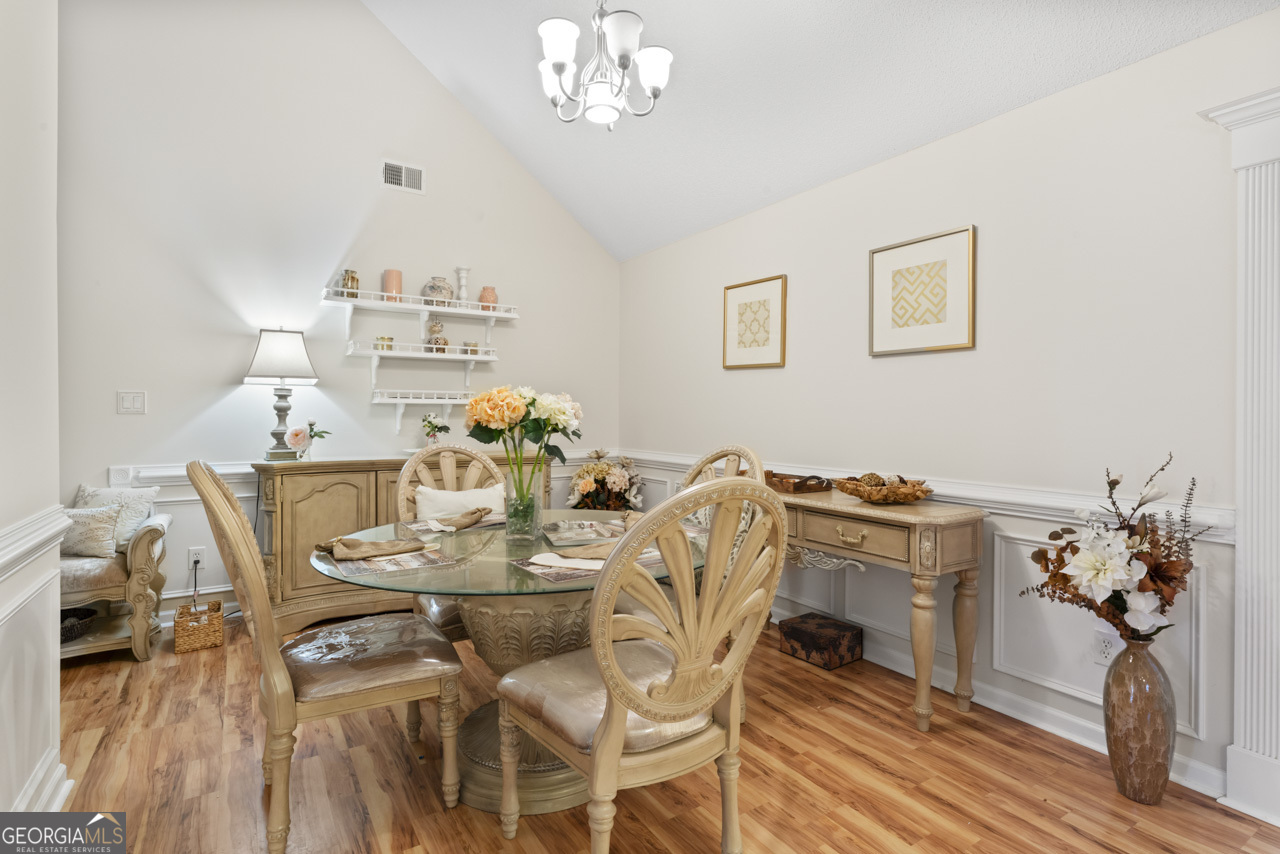 1329 Jubilee Lane Property Photo 17