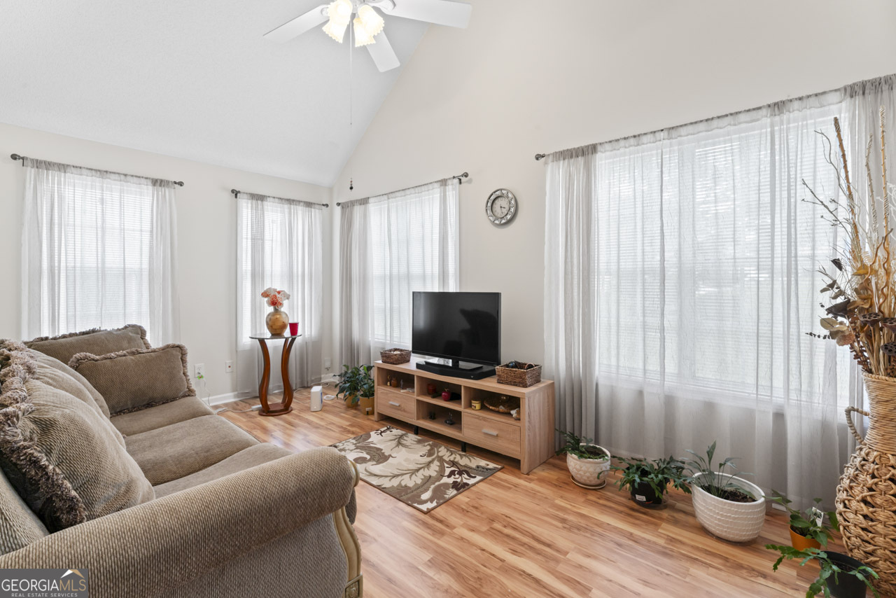 1329 Jubilee Lane Property Photo 19