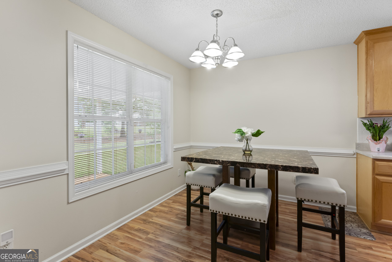 1329 Jubilee Lane Property Photo 20