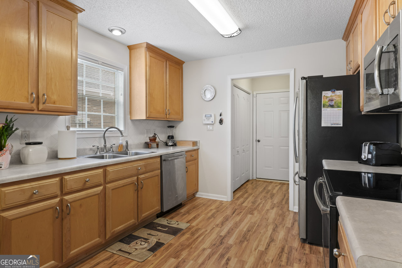 1329 Jubilee Lane Property Photo 21