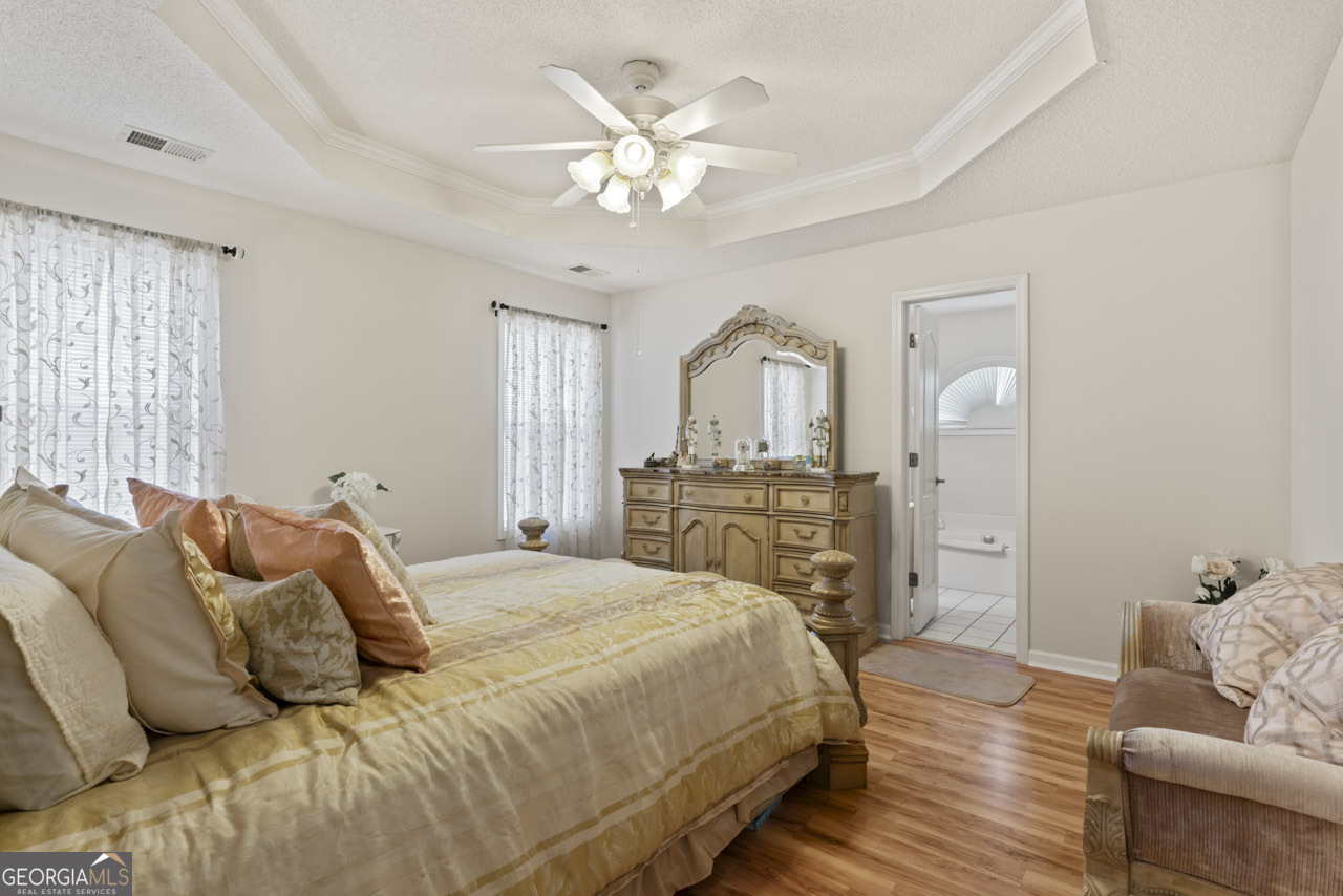 1329 Jubilee Lane Property Photo 23