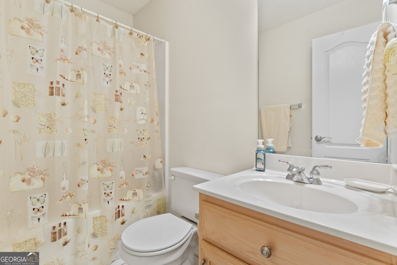 1329 Jubilee Lane Property Photo 27