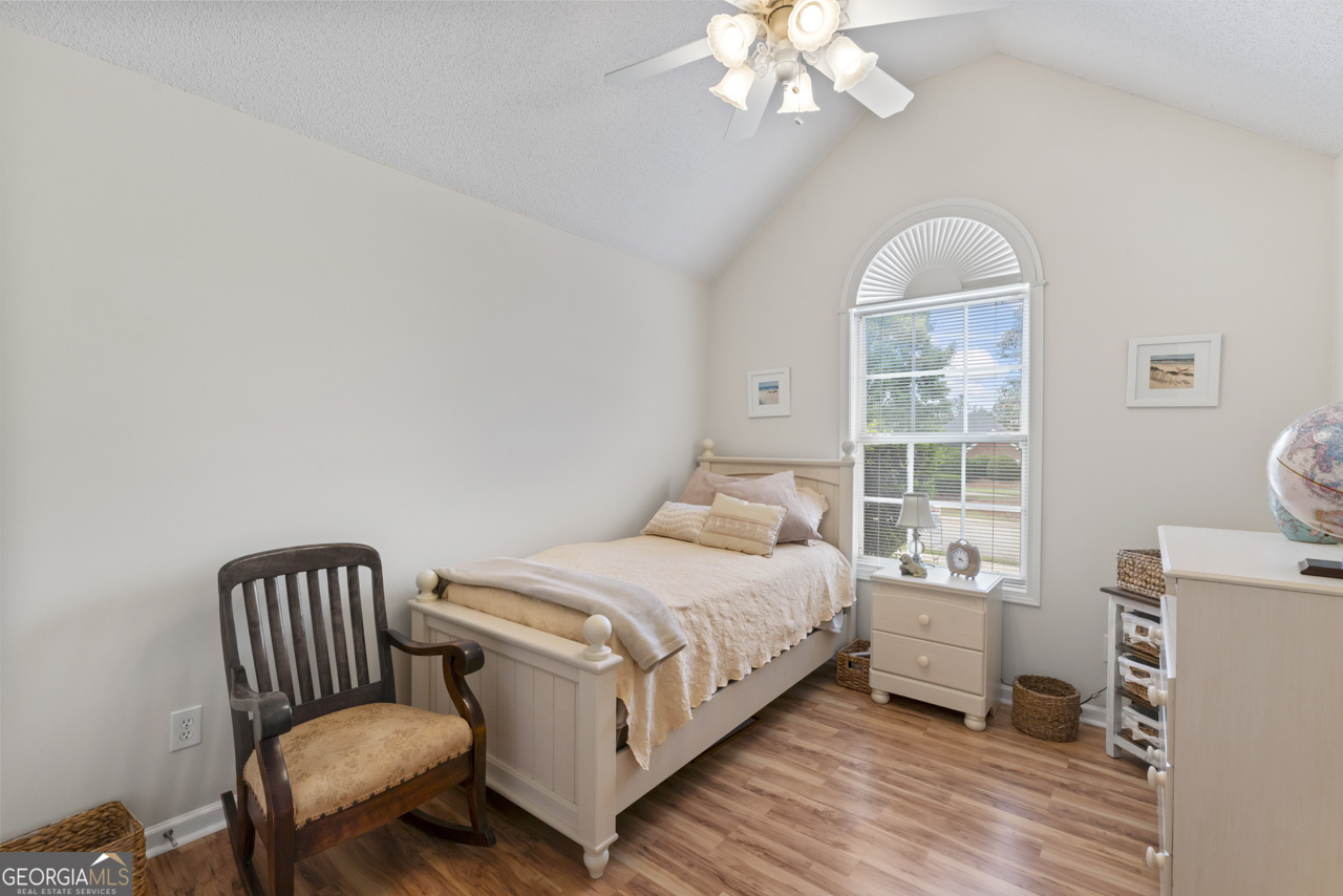 1329 Jubilee Lane Property Photo 29