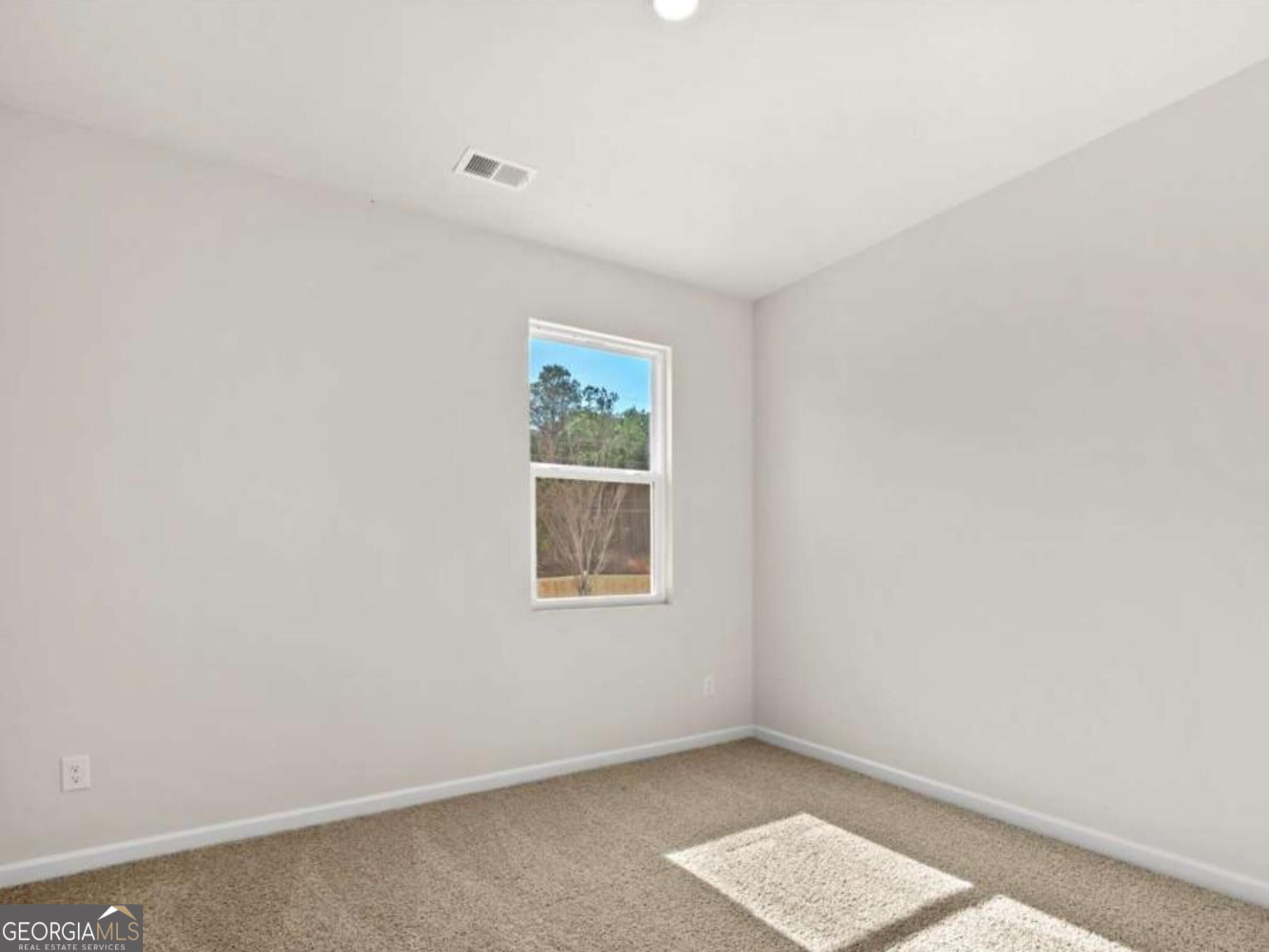 223 Cattle Drive Property Photo 15