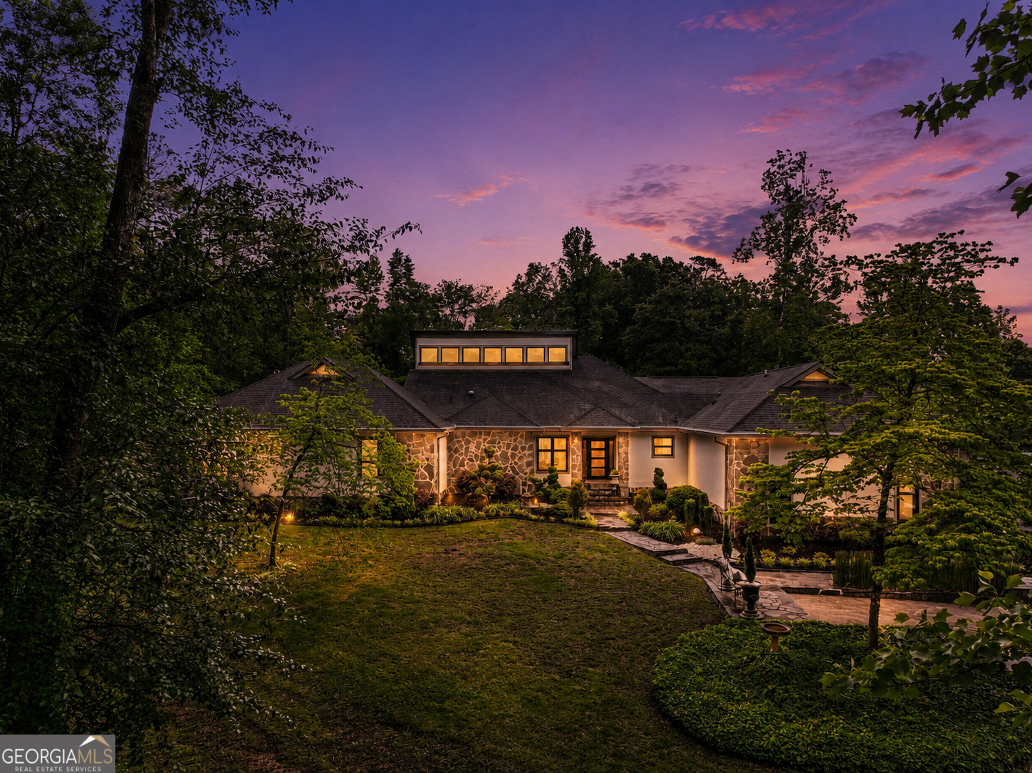3325 Trickum Road Ne Property Photo 1