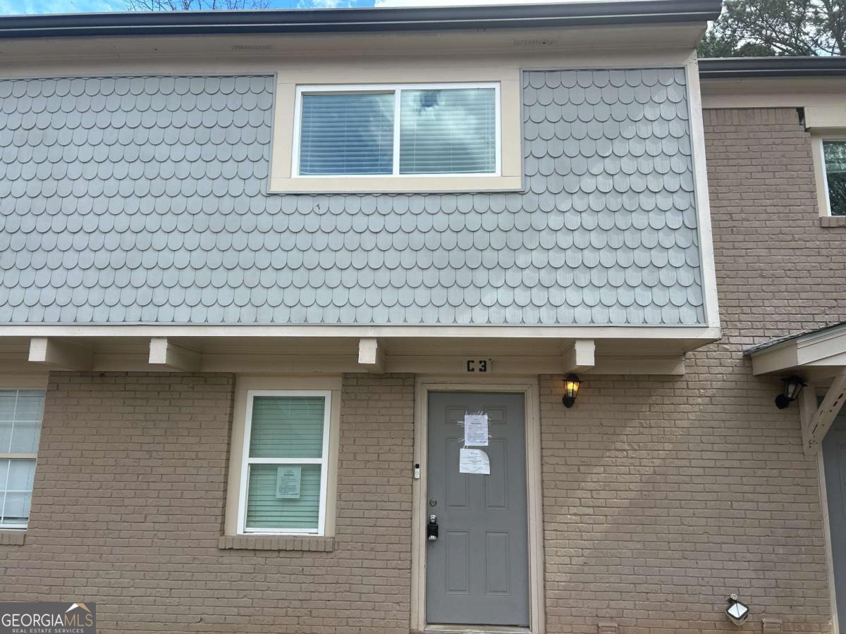 2604 Campbellton Road Sw # 3c Property Photo 1