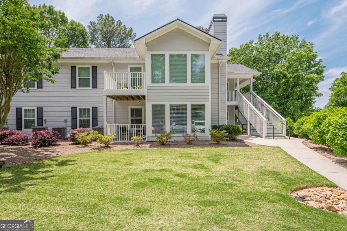 1606 Alexandria Court Se Property Photo 1