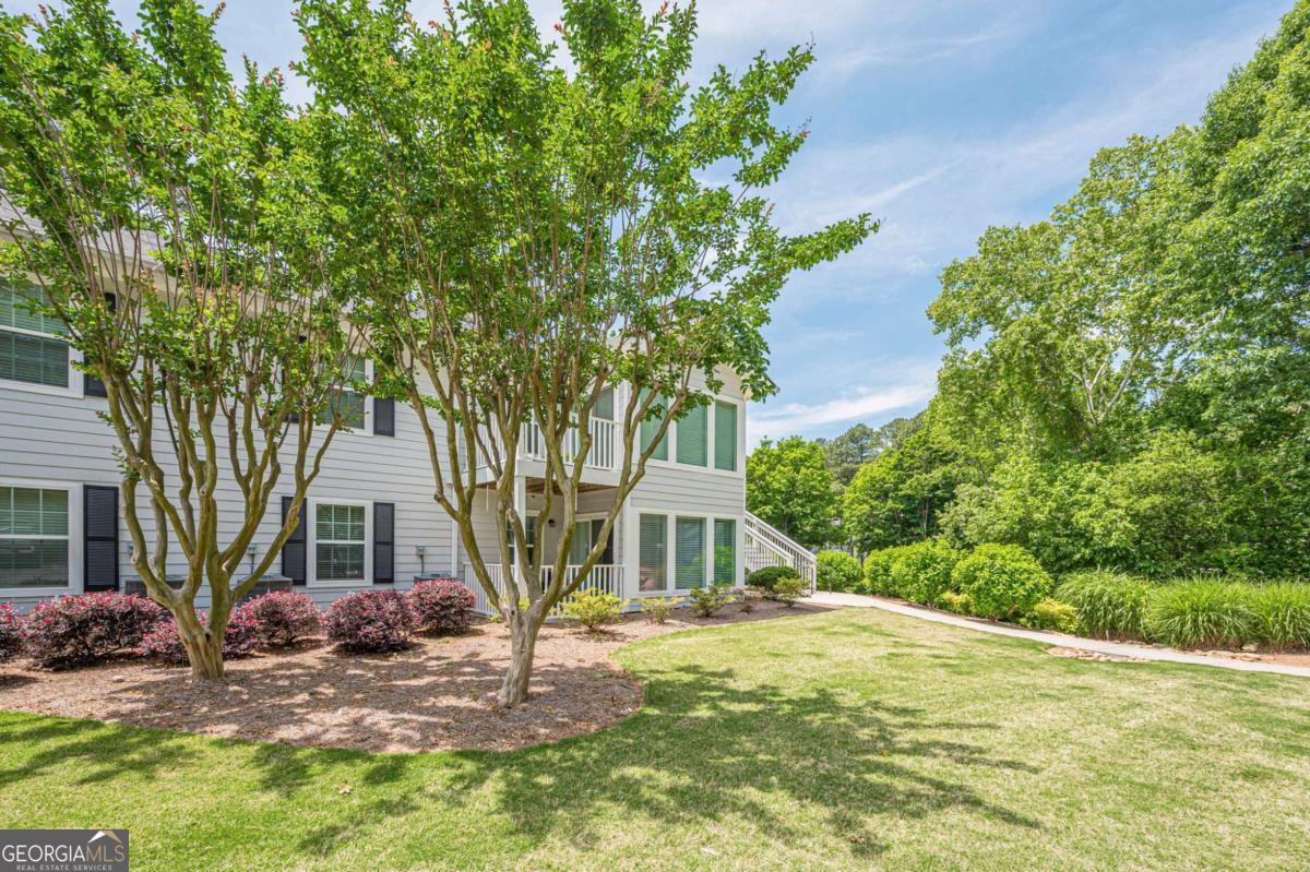 1606 Alexandria Court Se Property Photo 3