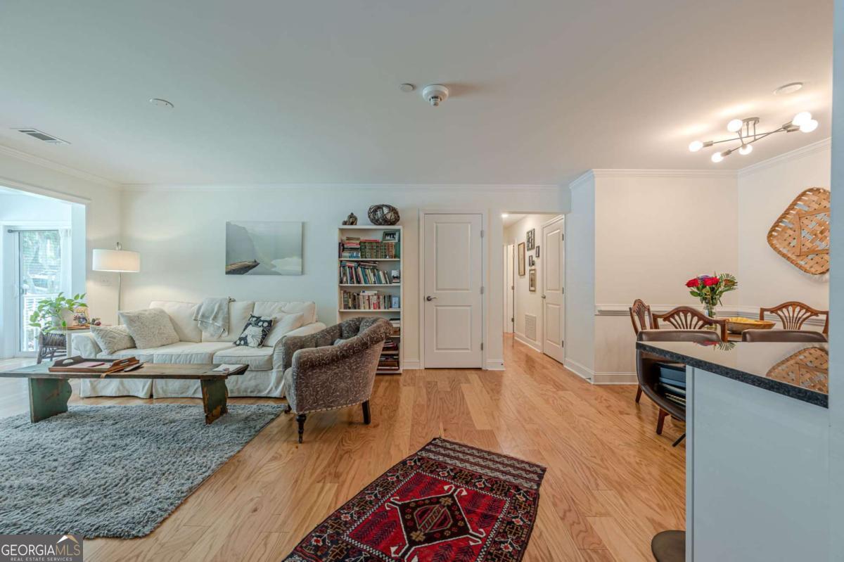 1606 Alexandria Court Se Property Photo 10