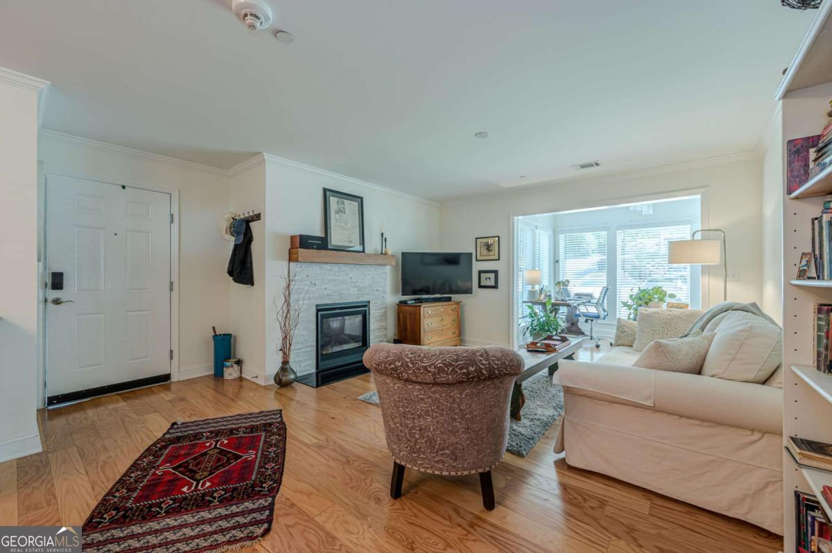 1606 Alexandria Court Se Property Photo 11