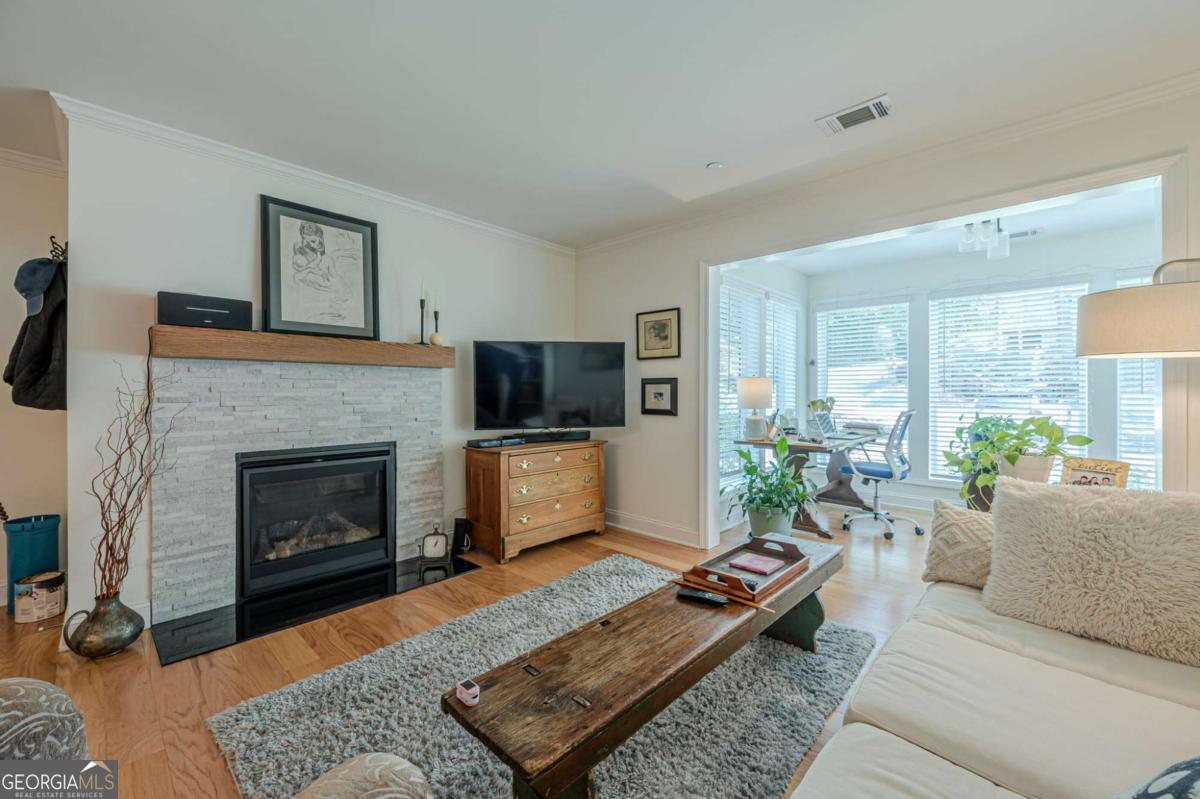 1606 Alexandria Court Se Property Photo 12