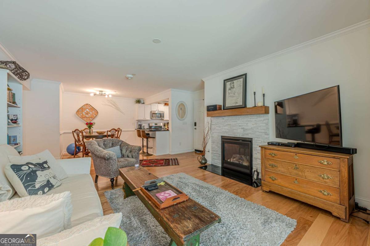 1606 Alexandria Court Se Property Photo 14