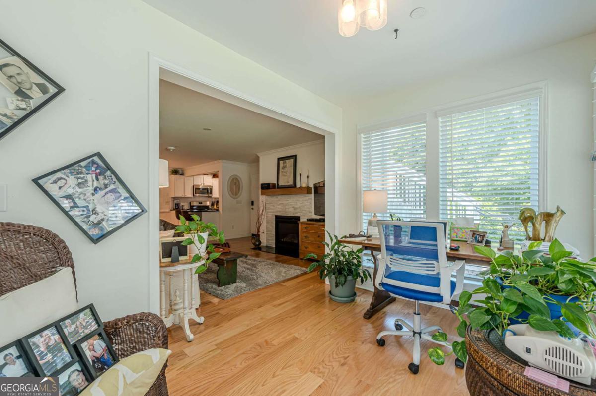 1606 Alexandria Court Se Property Photo 16