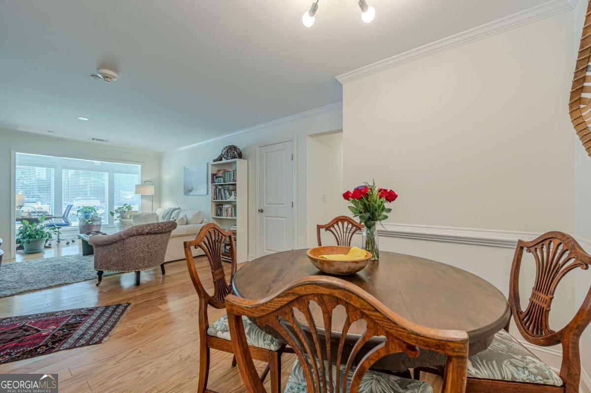 1606 Alexandria Court Se Property Photo 18