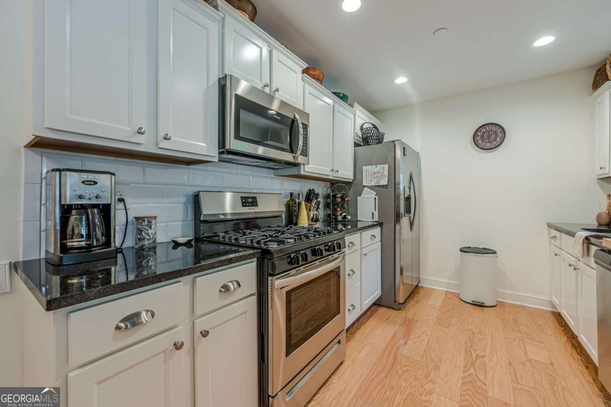 1606 Alexandria Court Se Property Photo 20