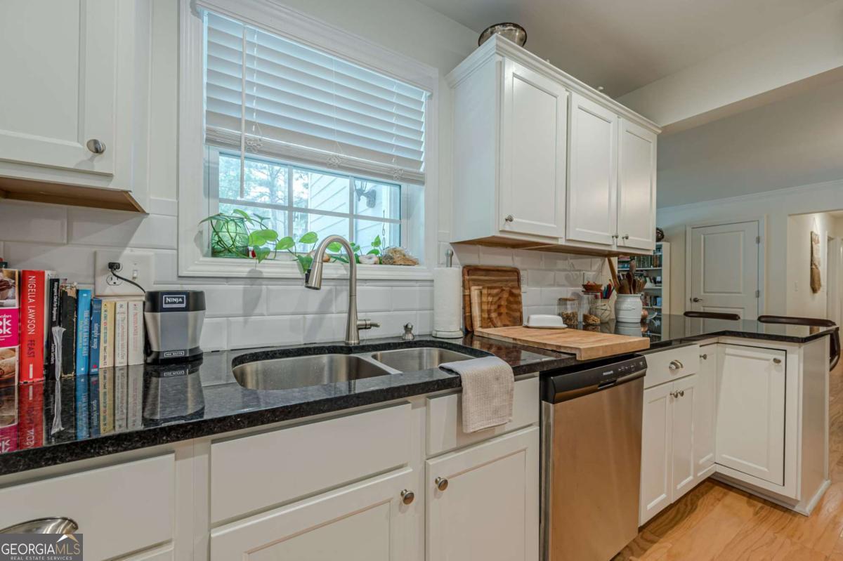 1606 Alexandria Court Se Property Photo 22