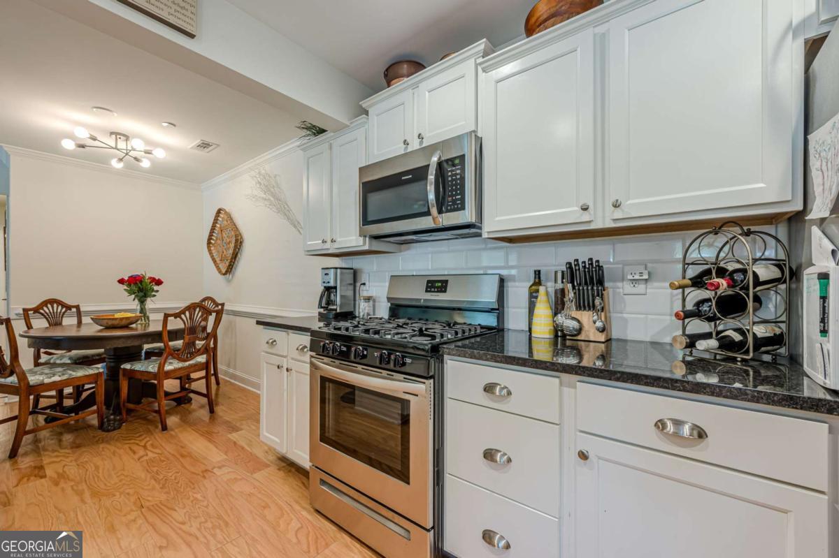 1606 Alexandria Court Se Property Photo 23