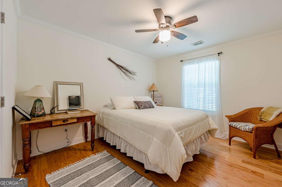 1606 Alexandria Court Se Property Photo 25
