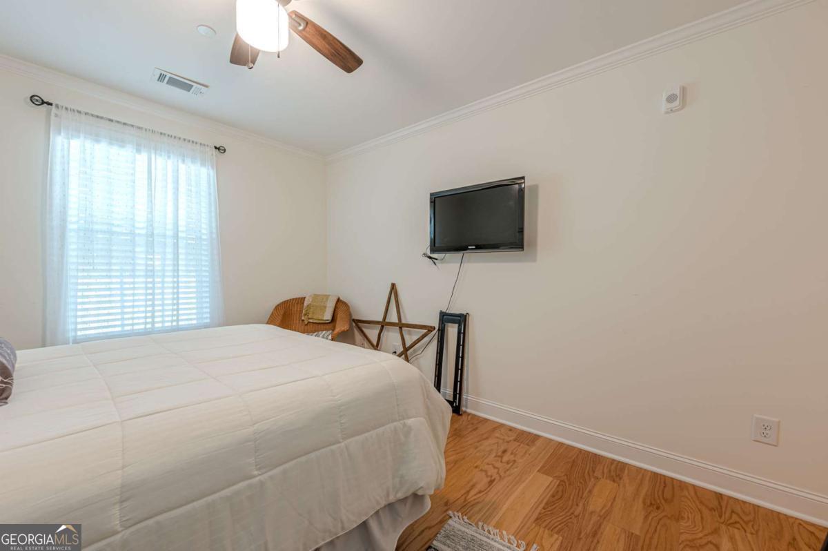 1606 Alexandria Court Se Property Photo 26