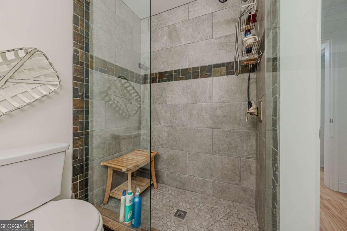 1606 Alexandria Court Se Property Photo 30