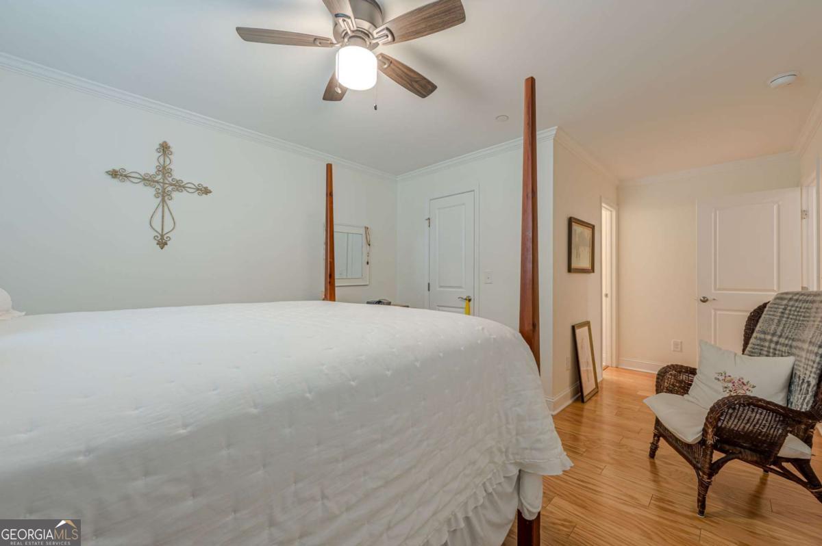 1606 Alexandria Court Se Property Photo 32