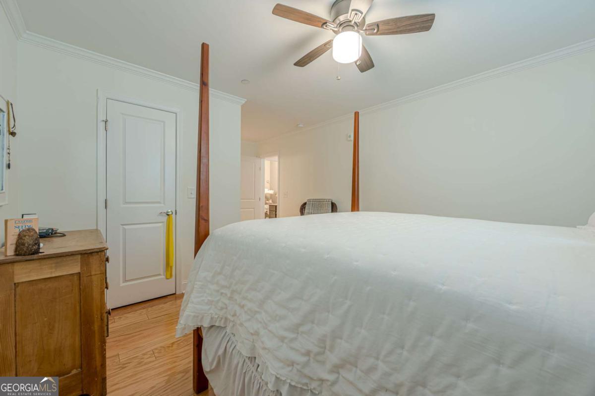 1606 Alexandria Court Se Property Photo 33