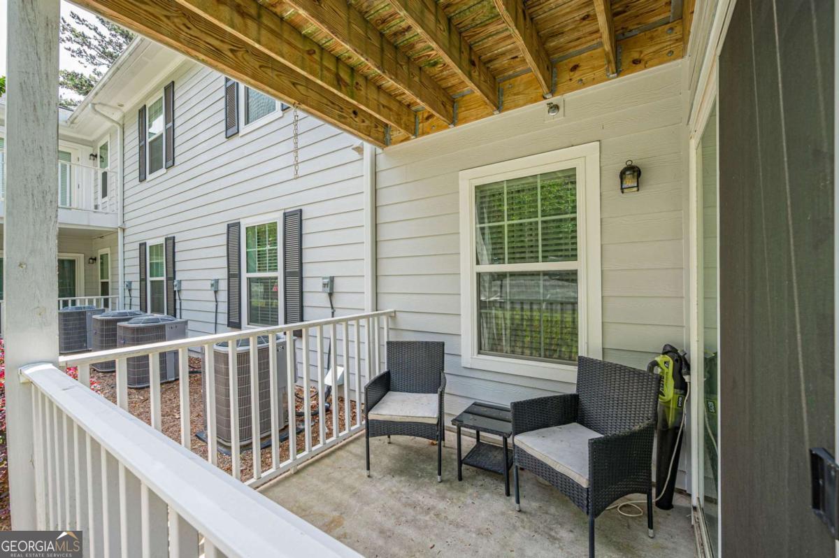 1606 Alexandria Court Se Property Photo 34