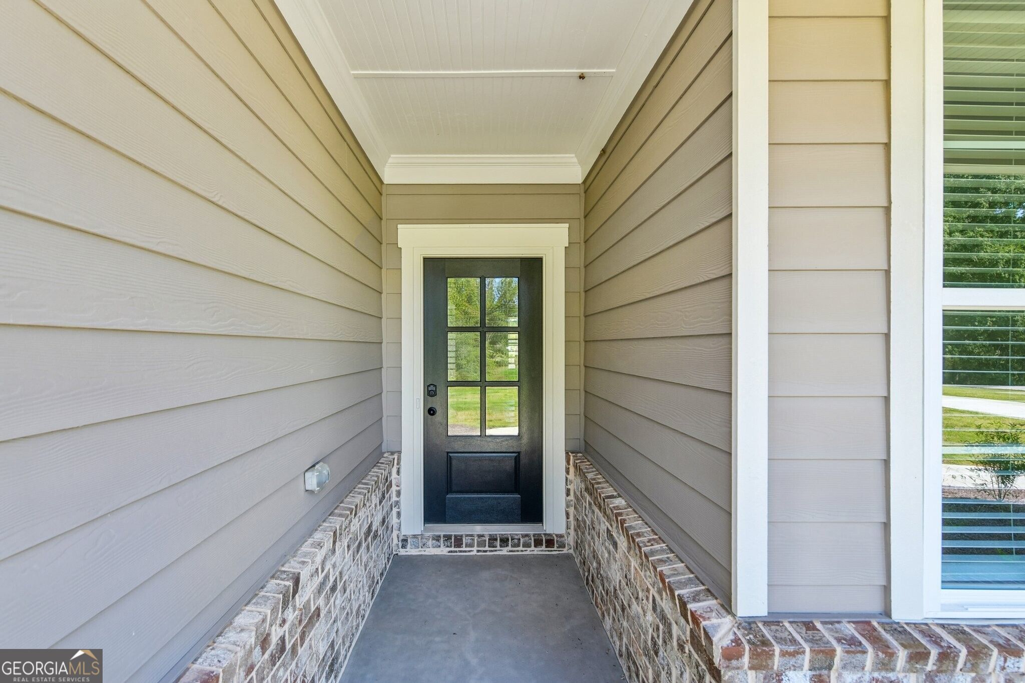 574 Gene Bell Road Property Photo 4