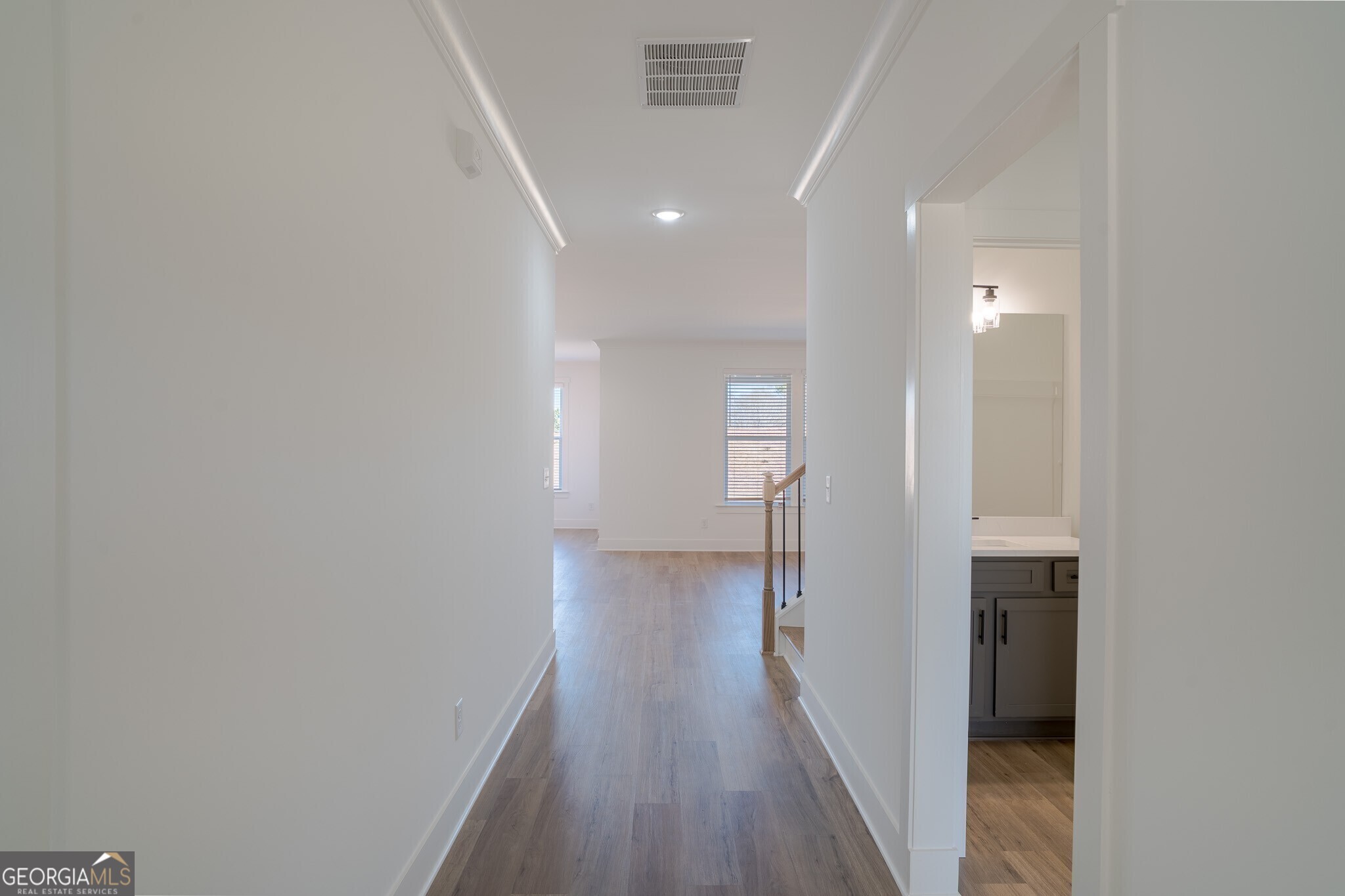 574 Gene Bell Road Property Photo 6