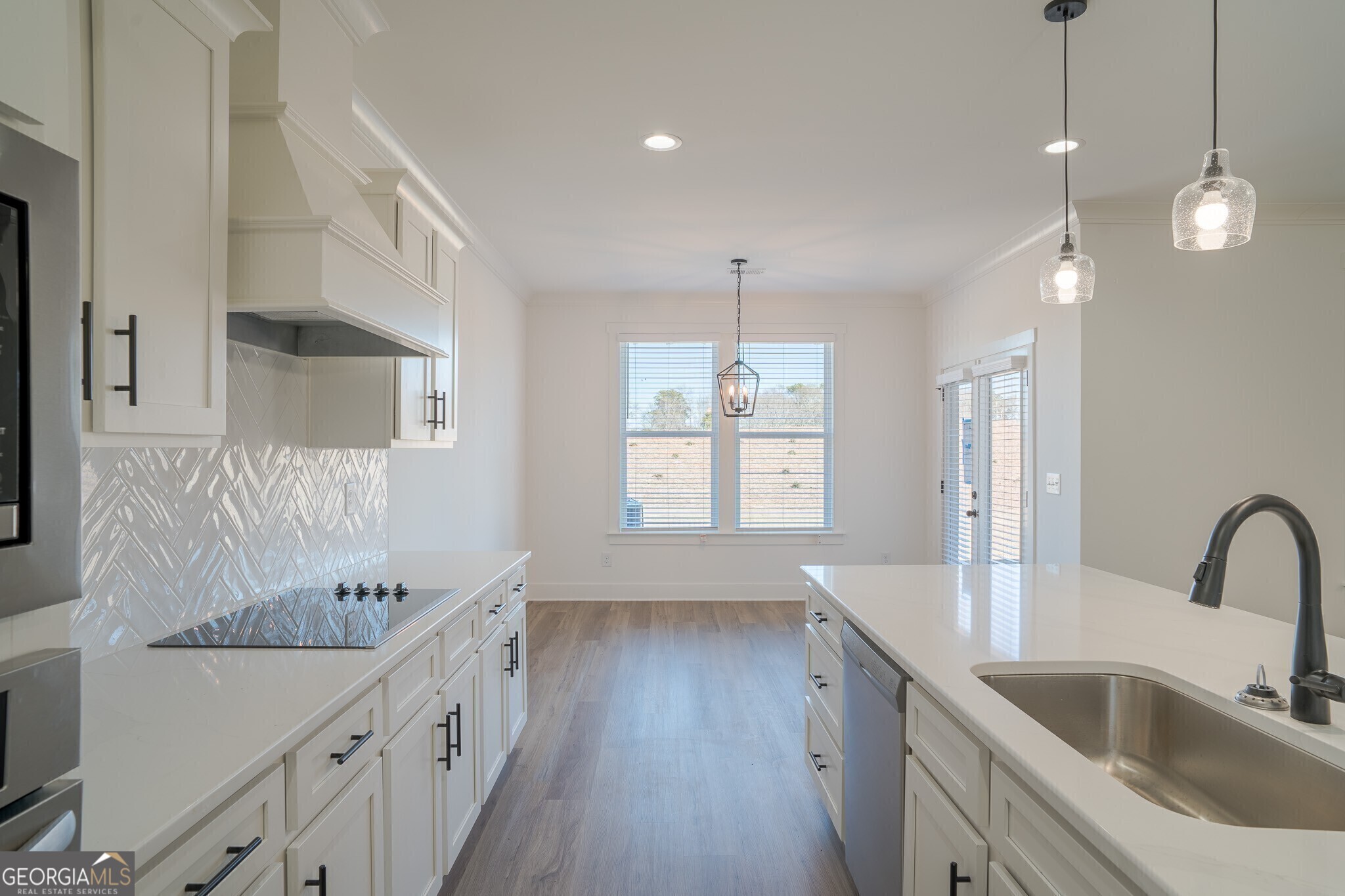 574 Gene Bell Road Property Photo 10
