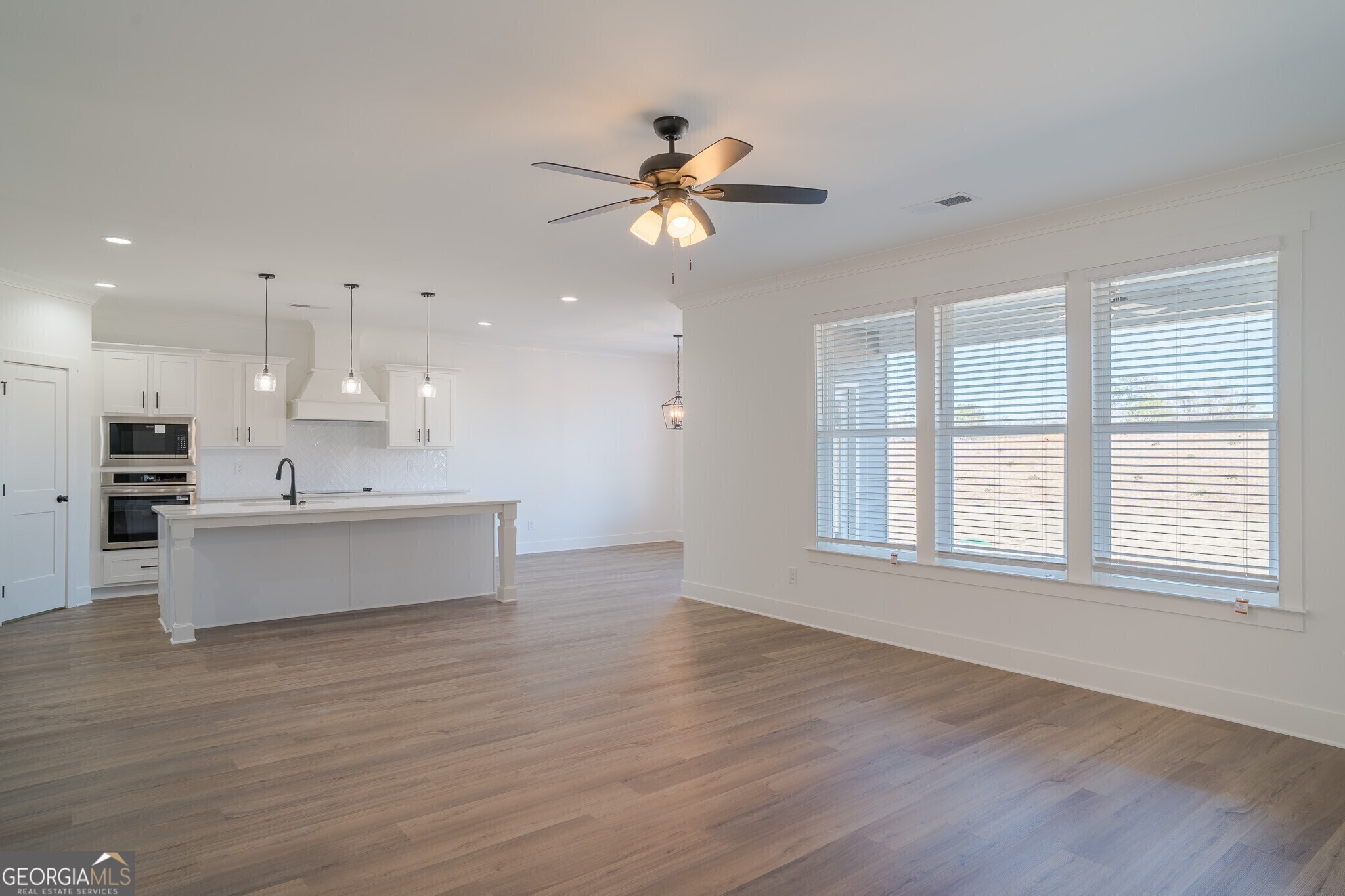 574 Gene Bell Road Property Photo 11