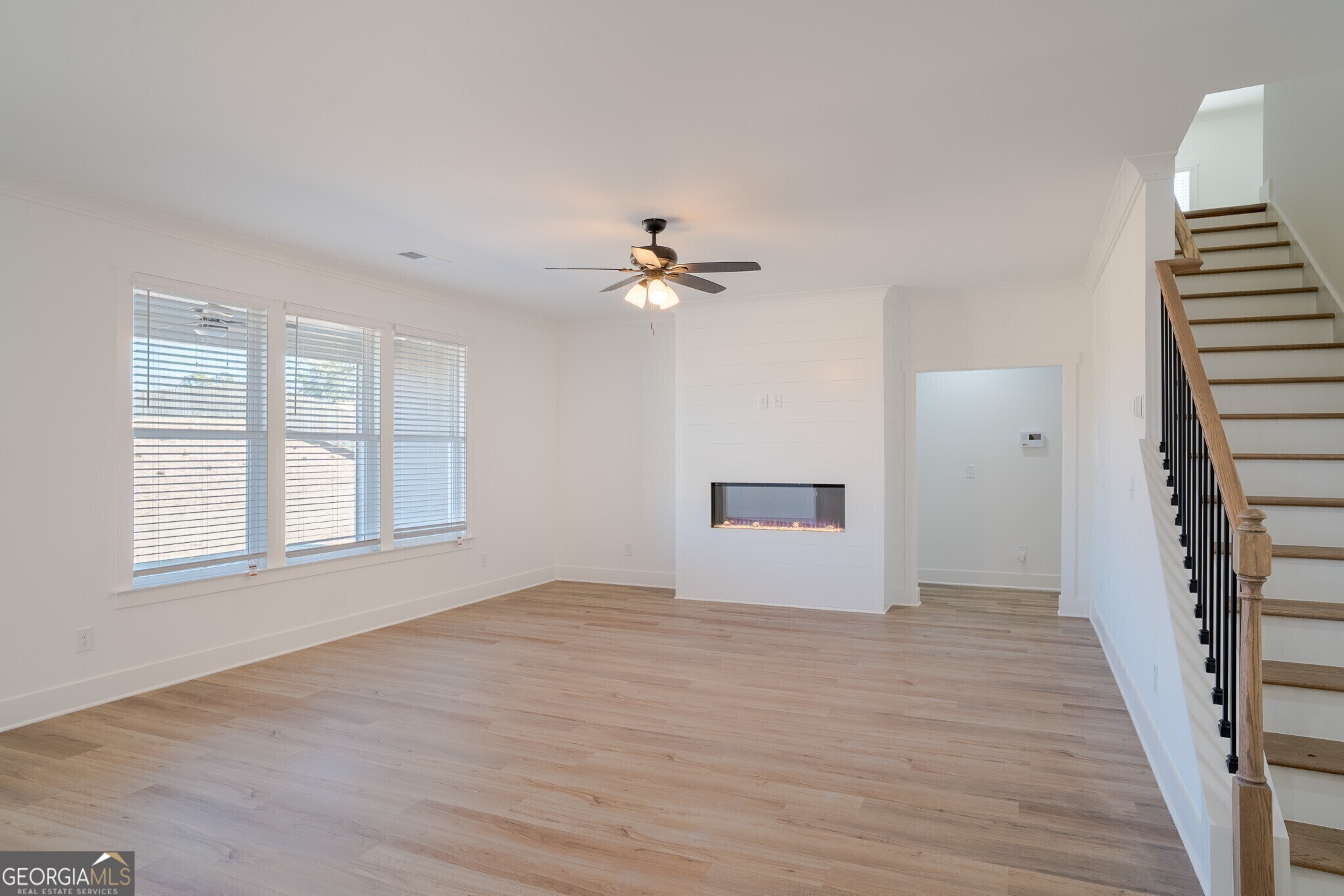574 Gene Bell Road Property Photo 13