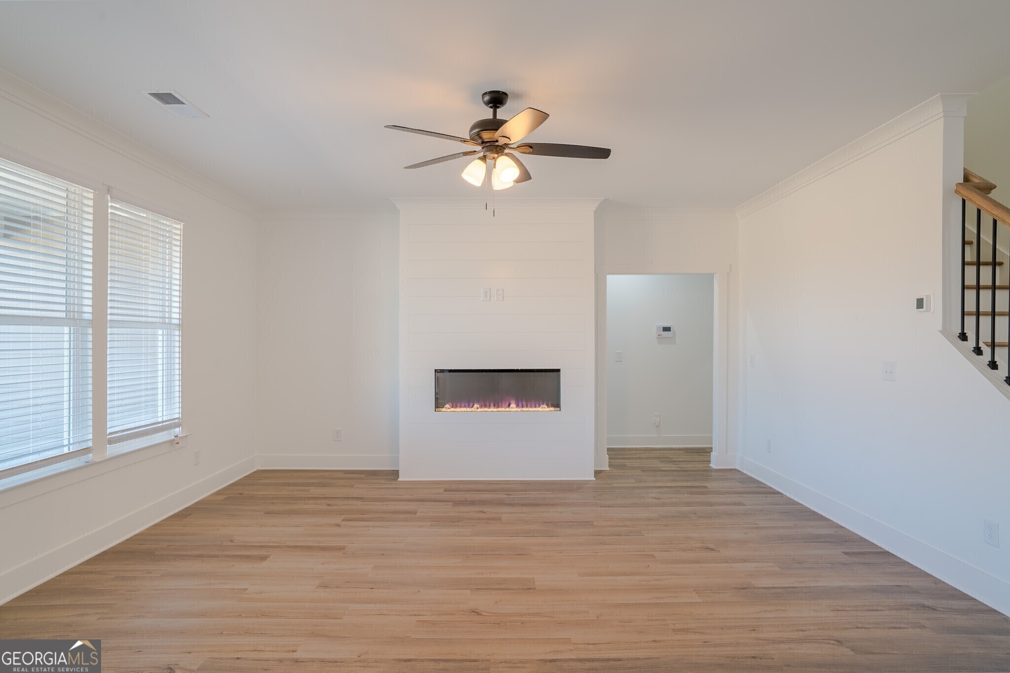 574 Gene Bell Road Property Photo 14