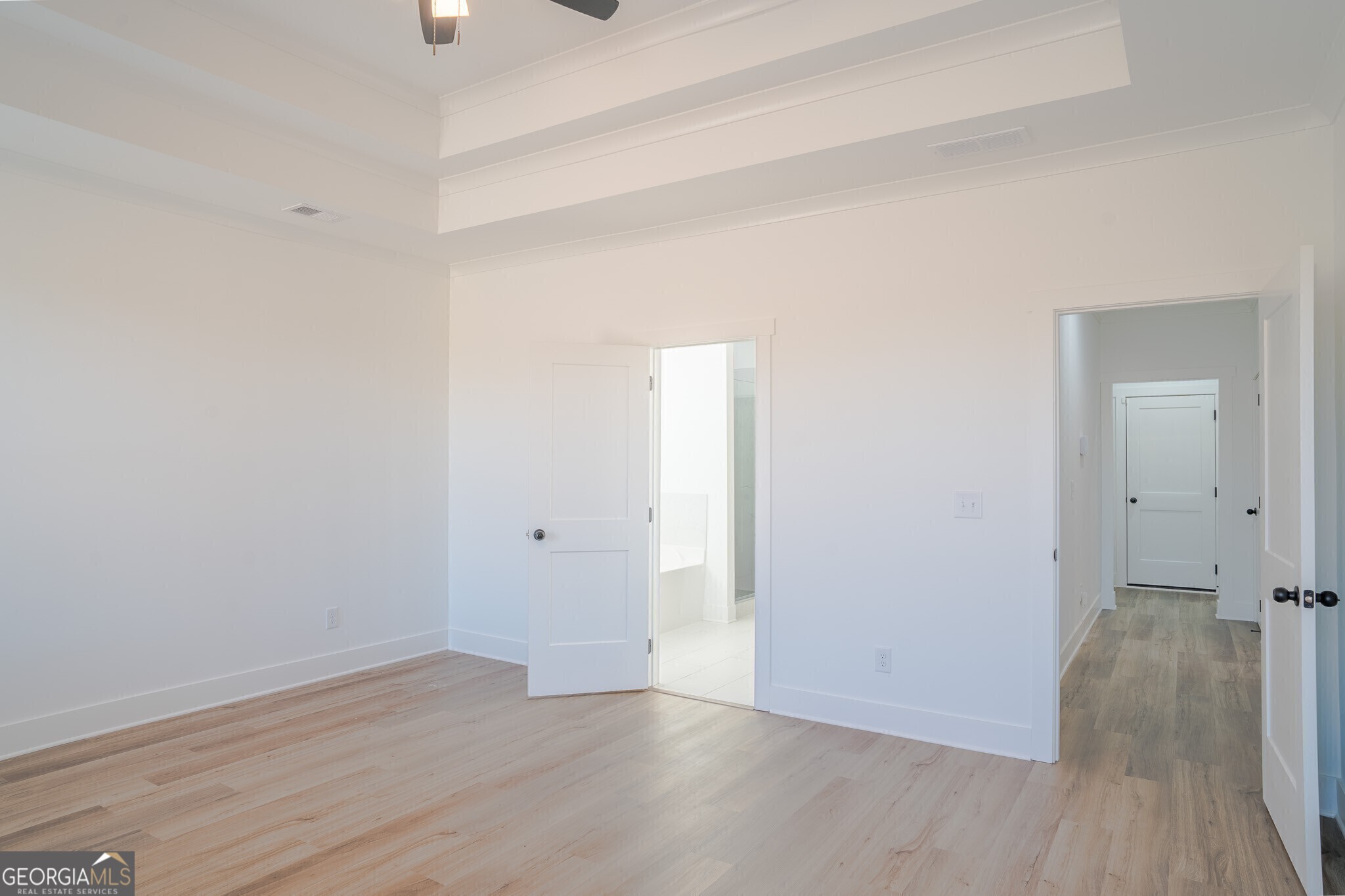 574 Gene Bell Road Property Photo 15