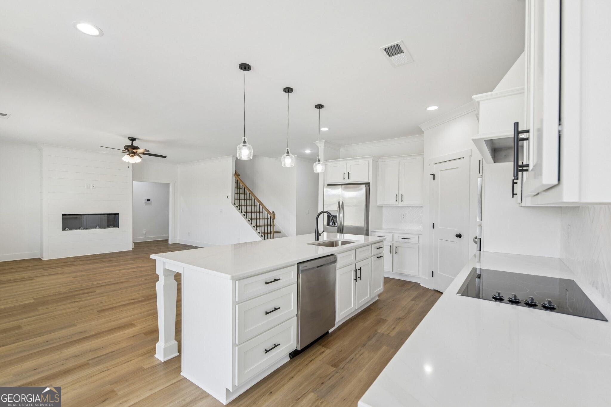 574 Gene Bell Road Property Photo 17