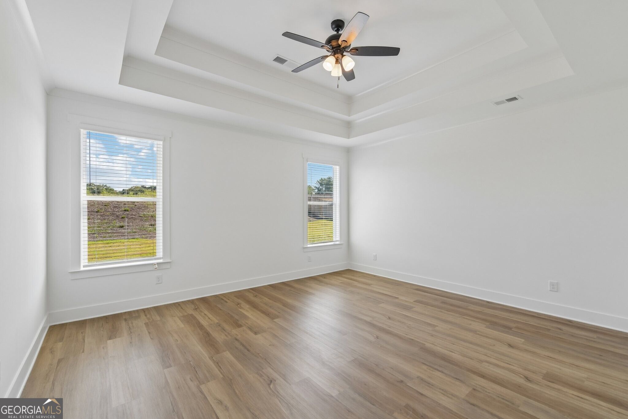 574 Gene Bell Road Property Photo 22
