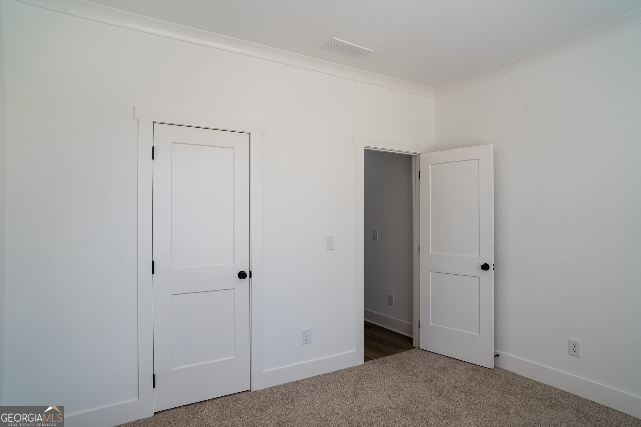 574 Gene Bell Road Property Photo 23