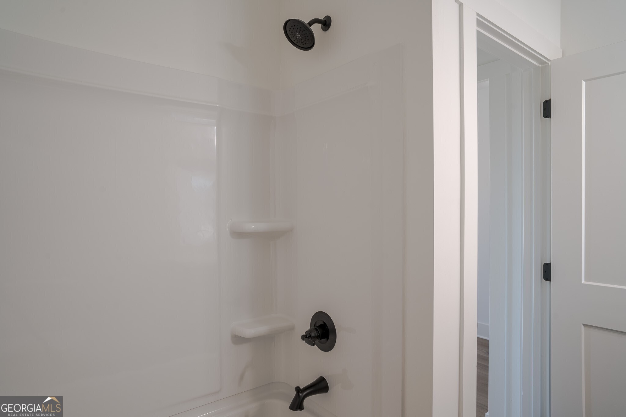 574 Gene Bell Road Property Photo 25