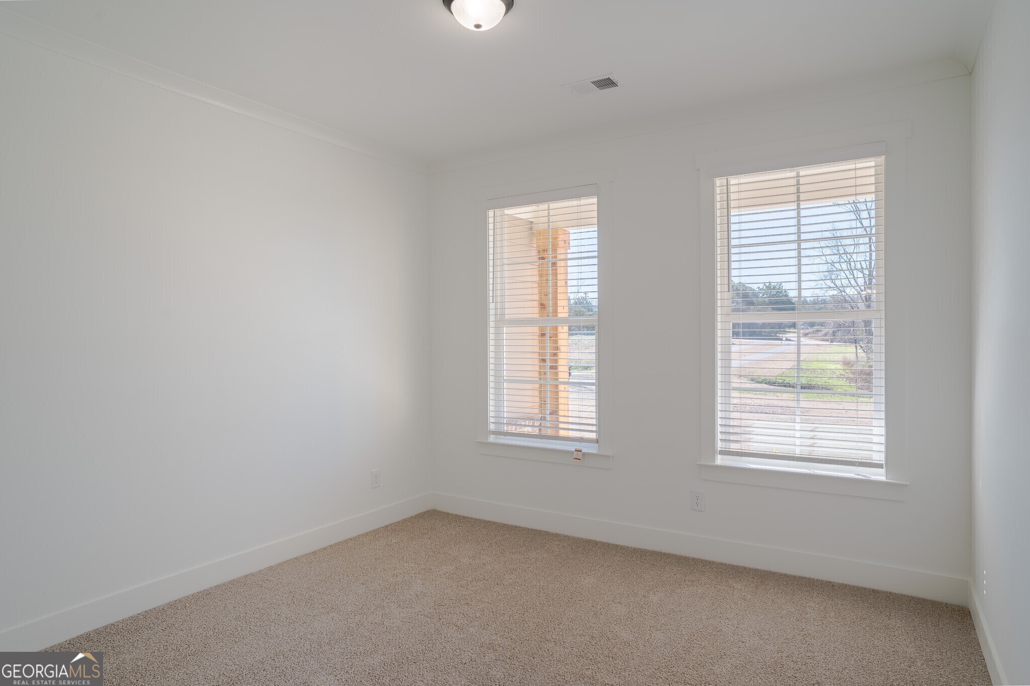 574 Gene Bell Road Property Photo 26