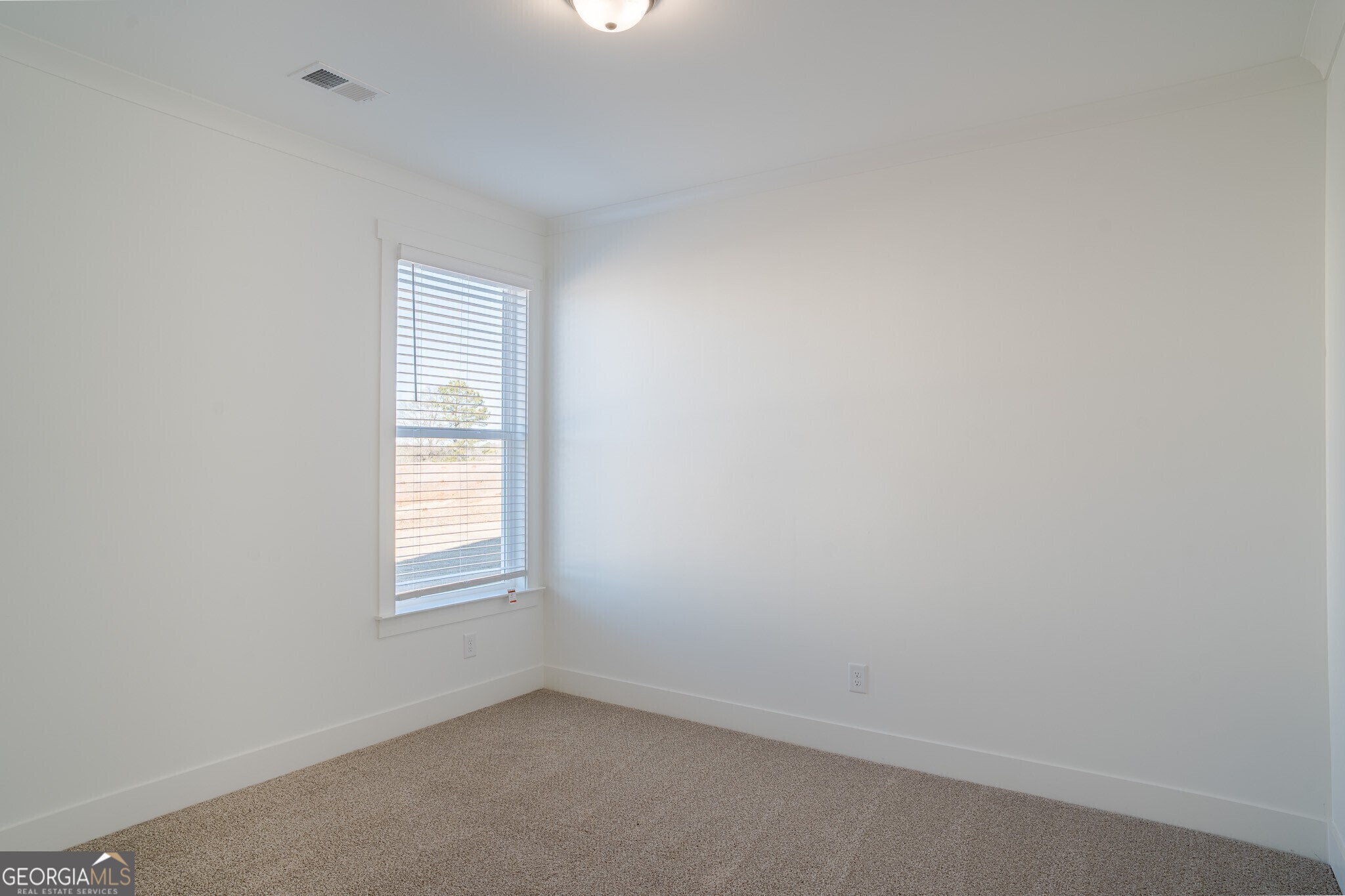 574 Gene Bell Road Property Photo 27
