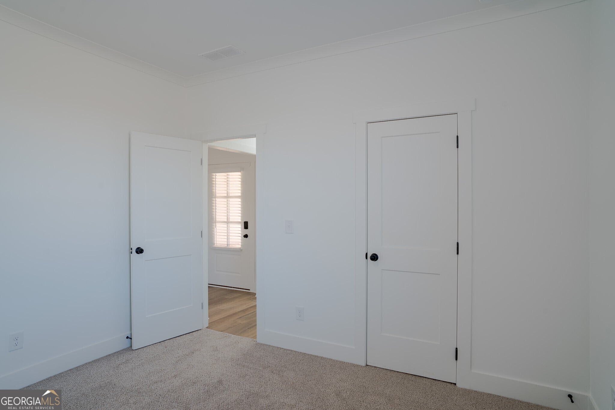 574 Gene Bell Road Property Photo 28