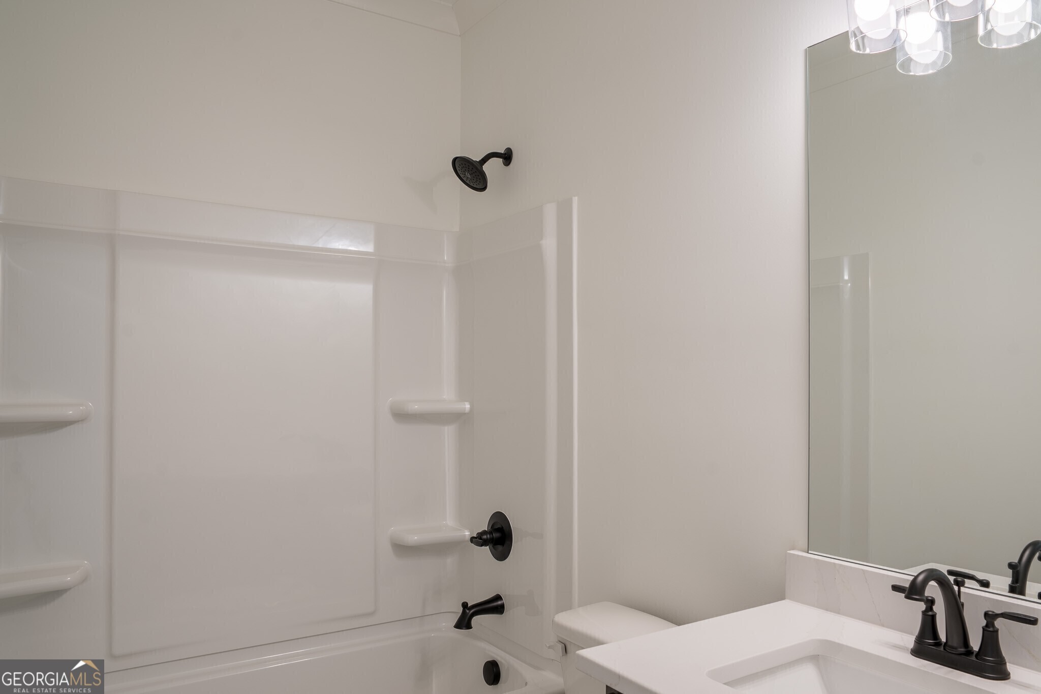 574 Gene Bell Road Property Photo 29