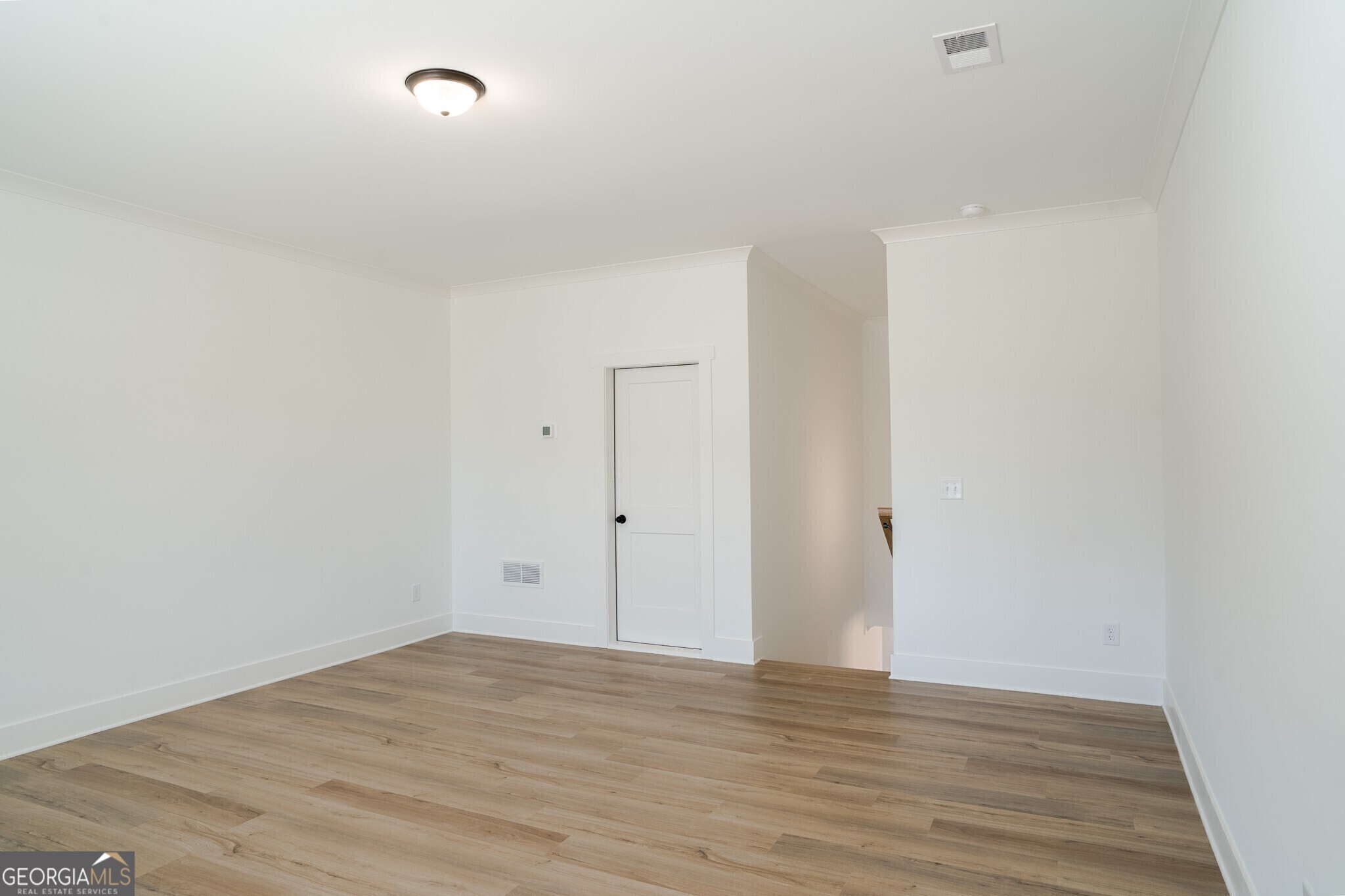 574 Gene Bell Road Property Photo 31
