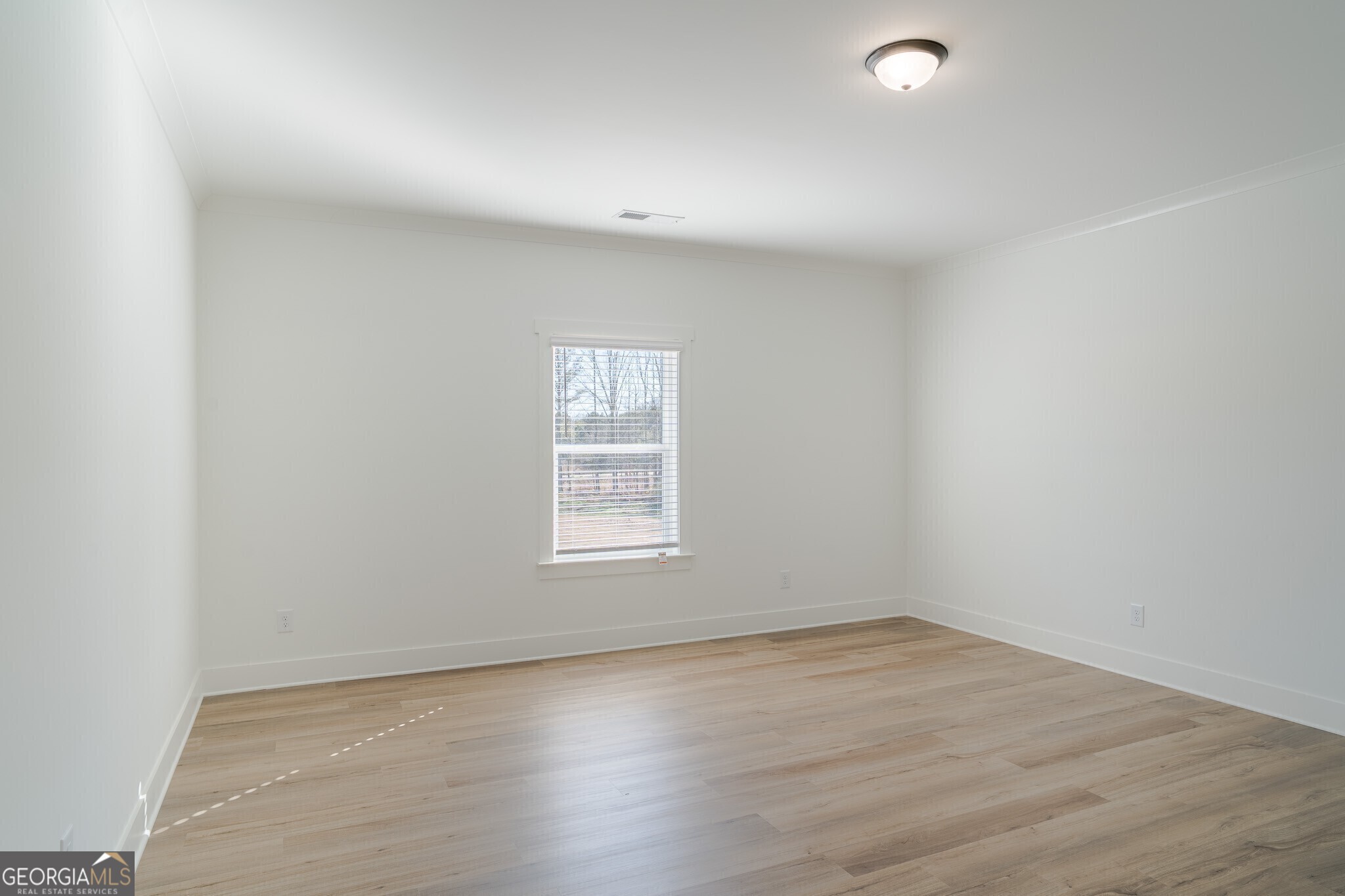 574 Gene Bell Road Property Photo 32