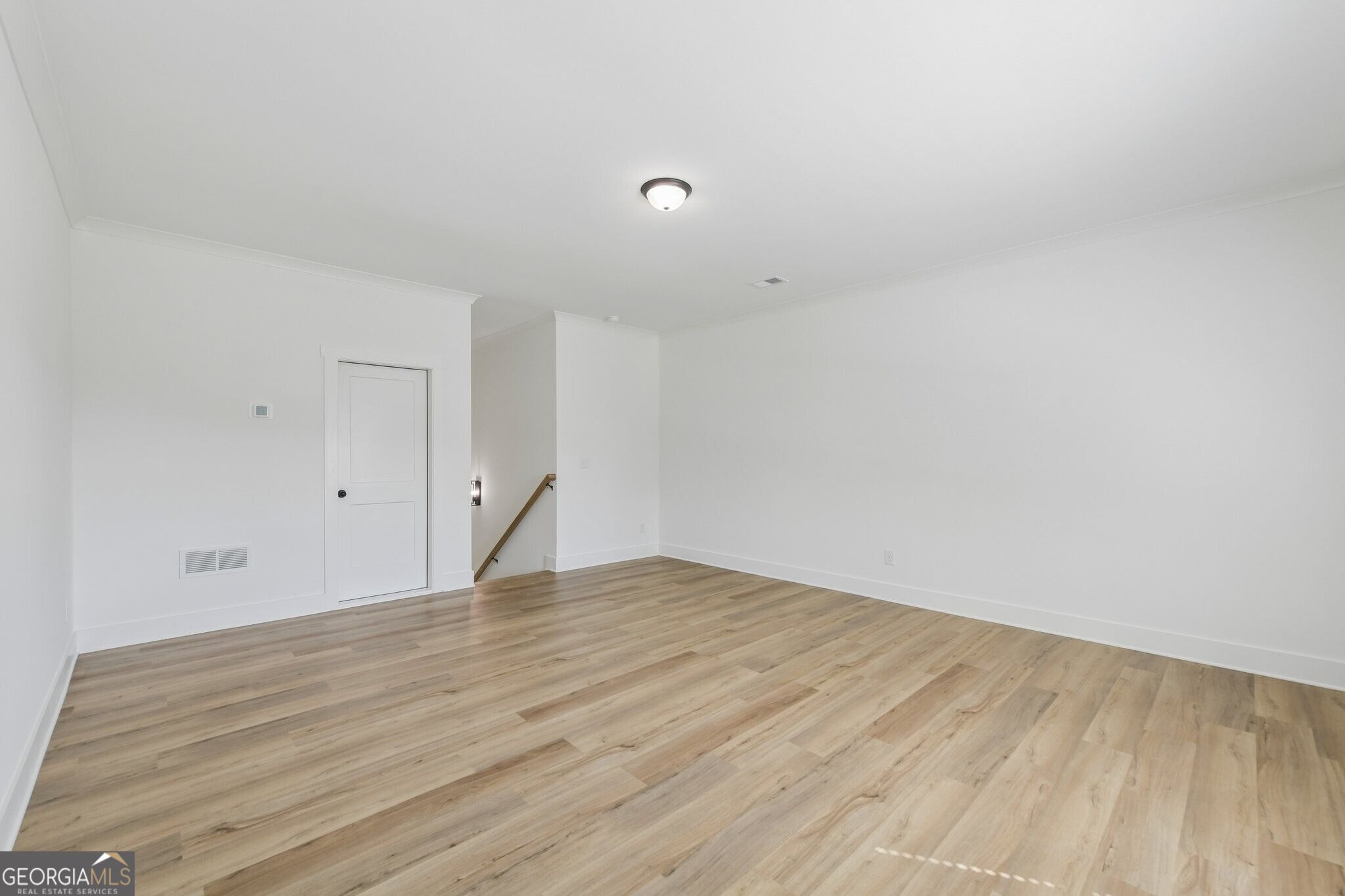 574 Gene Bell Road Property Photo 34