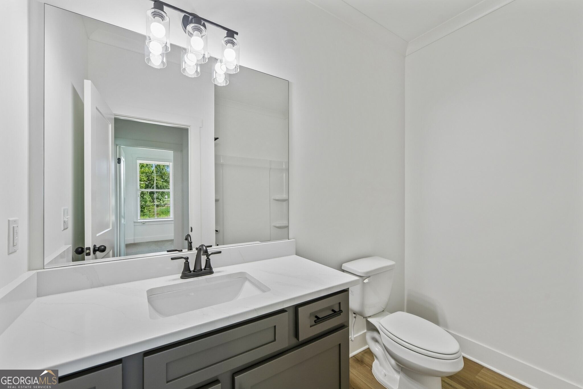 574 Gene Bell Road Property Photo 35