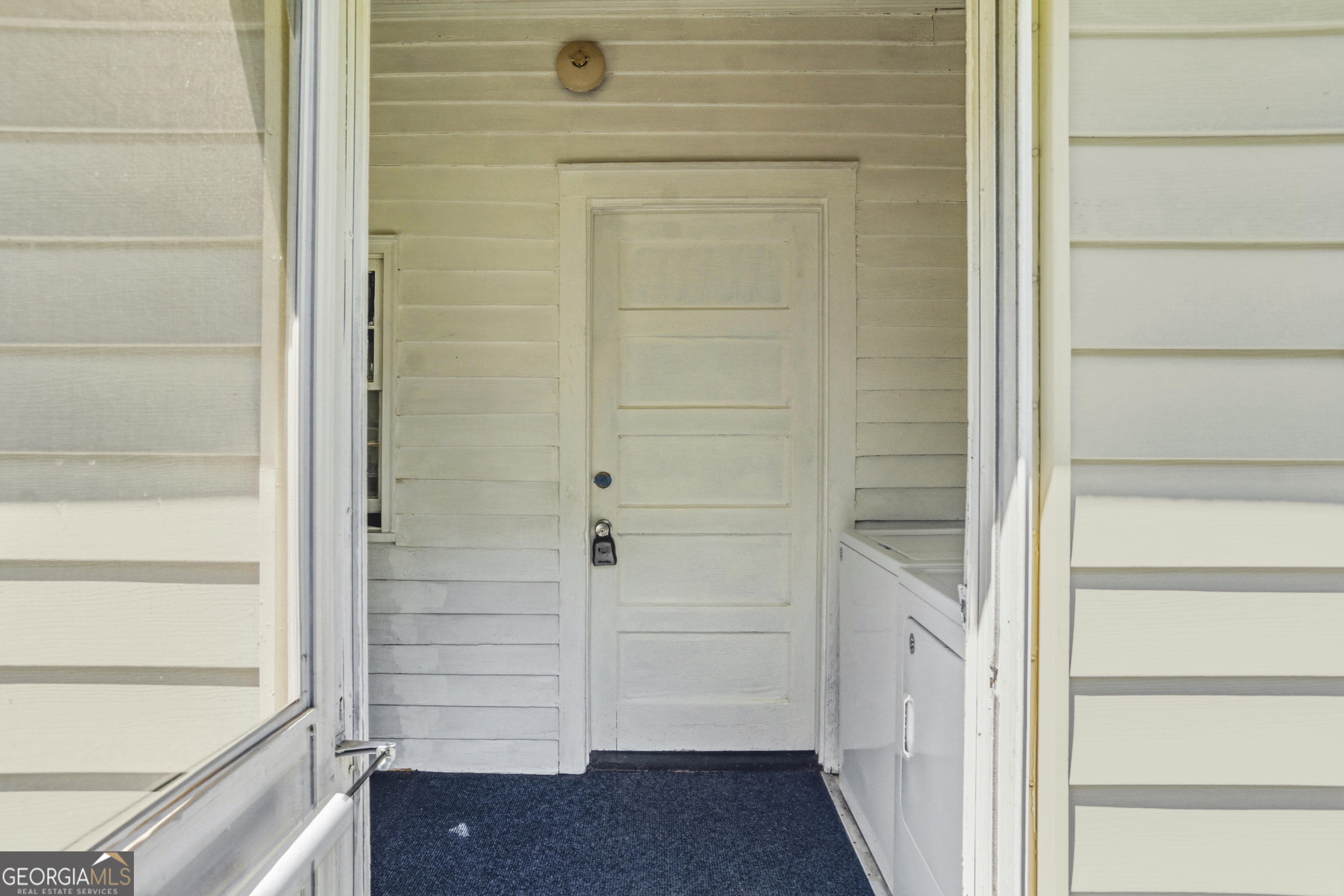 110 Imperial Lakeview Drive Property Photo 8