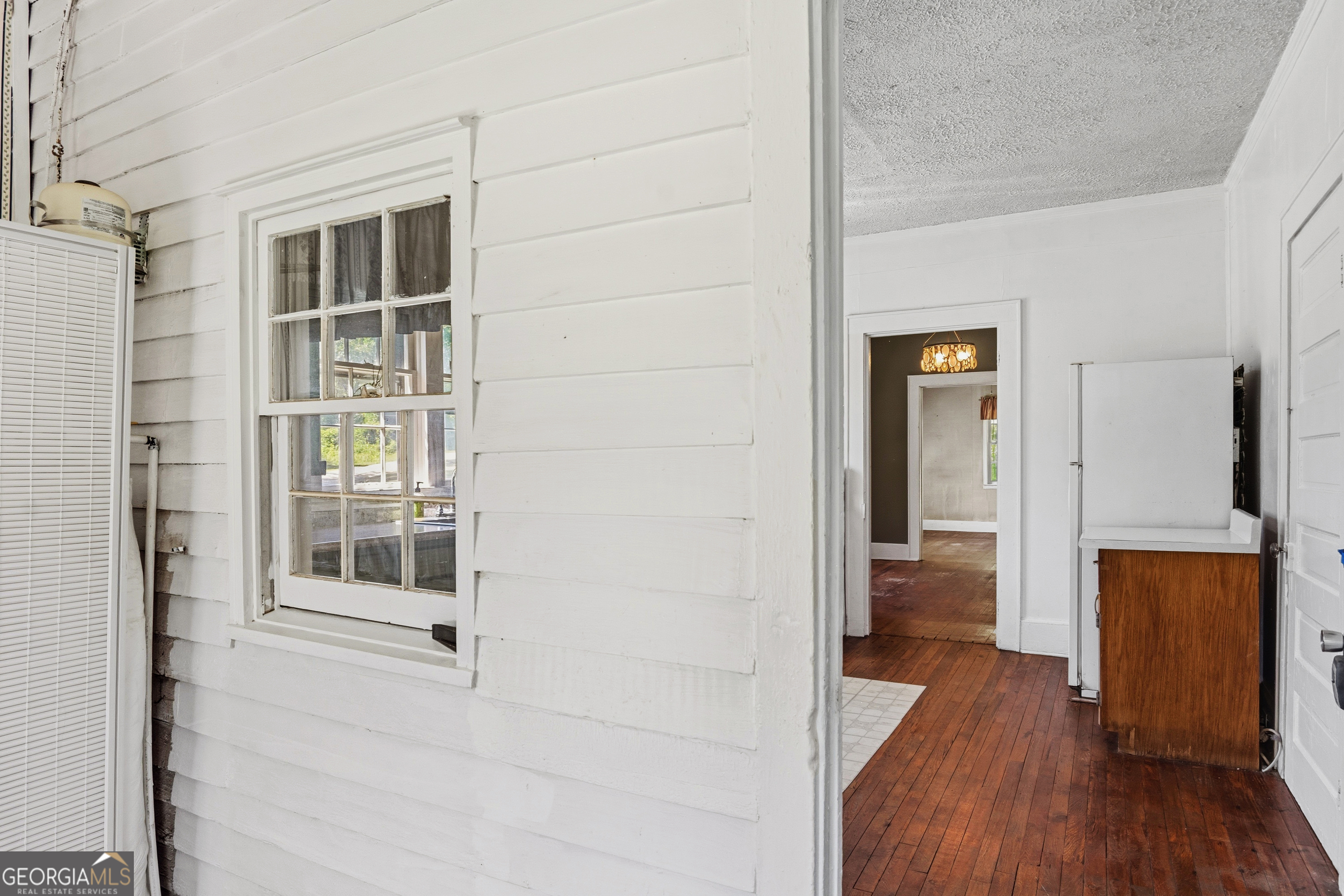 110 Imperial Lakeview Drive Property Photo 9