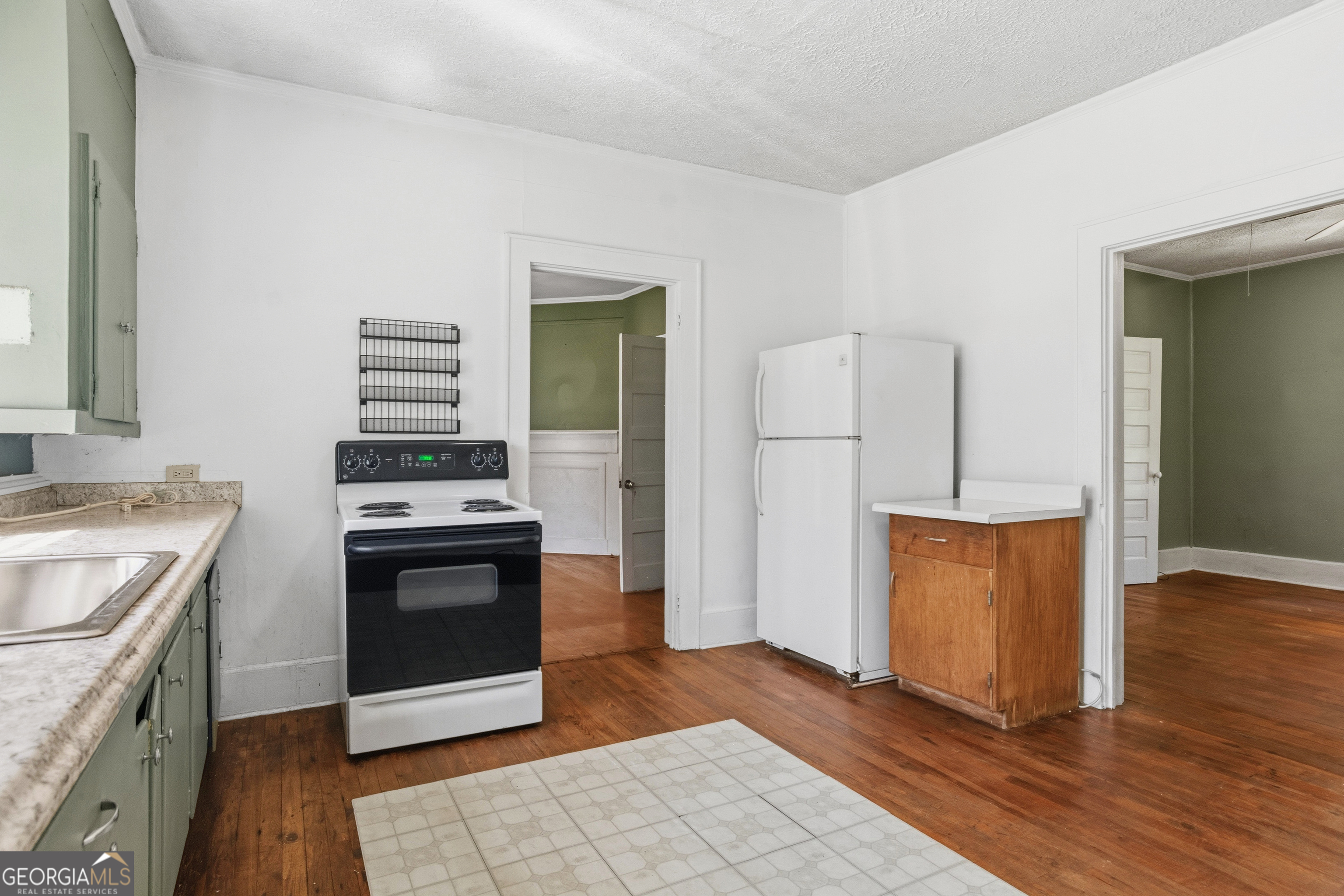 110 Imperial Lakeview Drive Property Photo 14